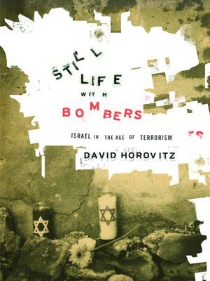 cover image of Still Life with Bombers